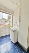 Apartamento com 3 Quartos à venda, 116m² no Centro, Curitiba - Foto 20
