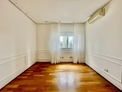 Apartamento com 2 Quartos para alugar, 280m² no Vila Nova Conceição, São Paulo - Foto 18