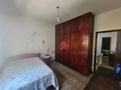 Casa com 3 Quartos à venda, 560m² no Boaçu, São Gonçalo - Foto 11