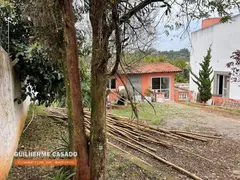 Fazenda / Sítio / Chácara com 3 Quartos à venda, 2000m² no Chacara Vale do Rio Cotia, Carapicuíba - Foto 37