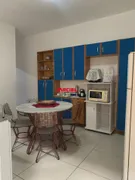 Casa com 2 Quartos à venda, 58m² no Conjunto Residencial Galo Branco, São José dos Campos - Foto 7