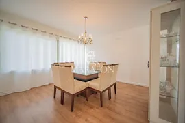 Casa com 4 Quartos à venda, 250m² no Vivendas do Arvoredo, Gramado - Foto 13