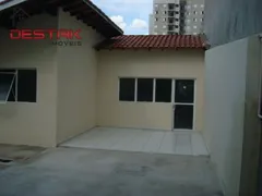 Casa Comercial com 3 Quartos à venda, 323m² no Centro, Jundiaí - Foto 7