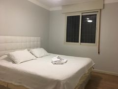 Apartamento com 3 Quartos para alugar, 100m² no Chácara Santo Antônio, São Paulo - Foto 20