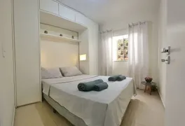 Casa com 3 Quartos à venda, 130m² no Centro, São Paulo - Foto 8