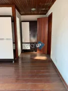 Casa com 4 Quartos à venda, 216m² no Recreio Dos Bandeirantes, Rio de Janeiro - Foto 34