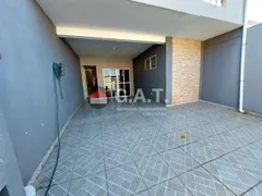 Casa com 3 Quartos à venda, 153m² no Jardim Luciana Maria, Sorocaba - Foto 37