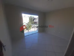 Casa de Condomínio com 2 Quartos à venda, 109m² no Oswaldo Cruz, Rio de Janeiro - Foto 17