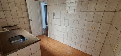 Apartamento com 2 Quartos à venda, 89m² no Tijuca, Rio de Janeiro - Foto 14
