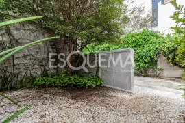 Casa de Vila com 3 Quartos à venda, 174m² no Pinheiros, São Paulo - Foto 2