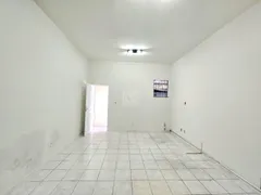 Loja / Salão / Ponto Comercial para alugar, 310m² no São José, Aracaju - Foto 11