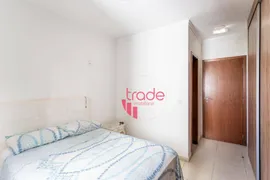 Apartamento com 3 Quartos à venda, 137m² no Jardim Botânico, Ribeirão Preto - Foto 20