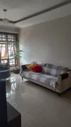 Casa com 3 Quartos à venda, 136m² no Vale do Sol, Cachoeirinha - Foto 2