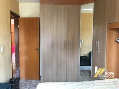 Apartamento com 2 Quartos à venda, 61m² no Centro, São Bernardo do Campo - Foto 8