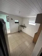 Casa com 2 Quartos à venda, 70m² no Pau da Lima, Salvador - Foto 1