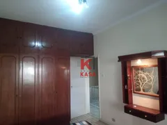 Casa com 4 Quartos à venda, 160m² no Itararé, São Vicente - Foto 13