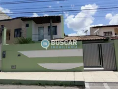 Casa com 4 Quartos à venda, 300m² no Brasília, Feira de Santana - Foto 1