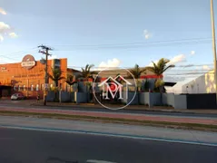 Galpão / Depósito / Armazém para venda ou aluguel, 1425m² no Jardim Reserva Ipanema, Sorocaba - Foto 2