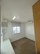 Cobertura com 3 Quartos à venda, 300m² no Recreio Dos Bandeirantes, Rio de Janeiro - Foto 5