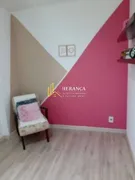 Apartamento com 3 Quartos à venda, 60m² no Freguesia- Jacarepaguá, Rio de Janeiro - Foto 8