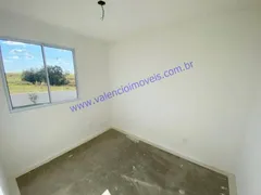 Apartamento com 2 Quartos para alugar, 40m² no Jardim das Laranjeiras, Santa Bárbara D'Oeste - Foto 13