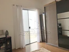 Casa de Condomínio com 3 Quartos à venda, 178m² no Horto Florestal II, Sorocaba - Foto 14