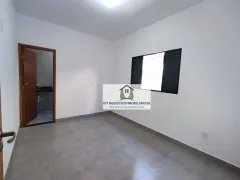 Casa com 2 Quartos à venda, 57m² no Lago Sul, Bady Bassitt - Foto 8