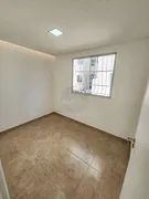 Apartamento com 2 Quartos para alugar, 52m² no Vargem Pequena, Rio de Janeiro - Foto 7