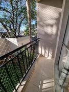 Apartamento com 2 Quartos à venda, 51m² no Rio Pequeno, São Paulo - Foto 13