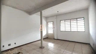 Loja / Salão / Ponto Comercial para alugar, 180m² no Glória, Belo Horizonte - Foto 4