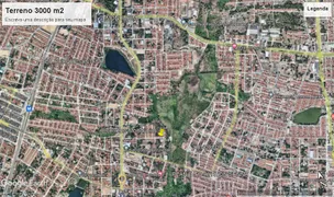 Terreno / Lote / Condomínio à venda, 3000m² no Planalto Ayrton Senna, Fortaleza - Foto 8