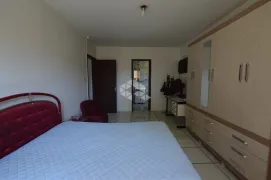 Casa com 3 Quartos à venda, 233m² no São João, Santa Maria - Foto 10