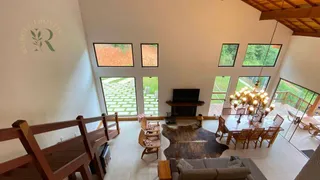 Casa com 4 Quartos à venda, 3000m² no Secretário, Petrópolis - Foto 4