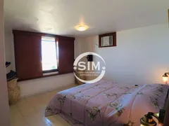 Cobertura com 3 Quartos à venda, 200m² no Braga, Cabo Frio - Foto 31