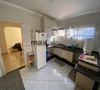 Casa com 2 Quartos à venda, 80m² no Vila Margarida, Americana - Foto 10