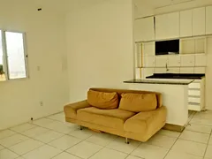 Apartamento com 2 Quartos à venda, 54m² no Lopes de Oliveira, Sorocaba - Foto 2
