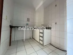 Apartamento com 3 Quartos à venda, 58m² no Castelo, Belo Horizonte - Foto 22