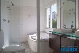 Casa com 4 Quartos para venda ou aluguel, 393m² no Perdizes, São Paulo - Foto 21