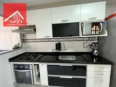 Apartamento com 3 Quartos à venda, 63m² no Vila Constança, São Paulo - Foto 10