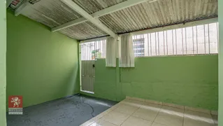 Casa com 1 Quarto para alugar, 30m² no Vila Mariana, São Paulo - Foto 9