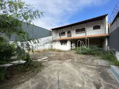 Casa com 4 Quartos à venda, 360m² no Cachoeirinha, Belo Horizonte - Foto 1