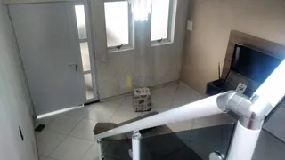 Sobrado com 3 Quartos à venda, 115m² no Vila Esperança, Jundiaí - Foto 6