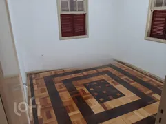 Casa com 3 Quartos à venda, 100m² no Belém Novo, Porto Alegre - Foto 14