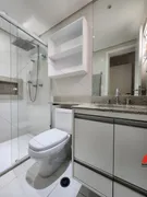 Apartamento com 3 Quartos à venda, 151m² no Móoca, São Paulo - Foto 32