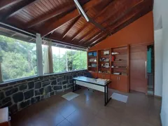 Casa com 3 Quartos para venda ou aluguel, 250m² no Granja Viana, Cotia - Foto 23