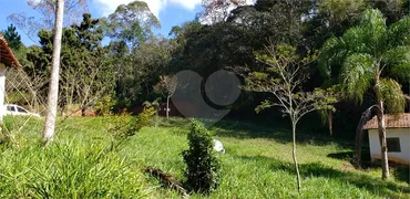 Fazenda / Sítio / Chácara com 4 Quartos à venda, 350m² no Serra da Cantareira, Mairiporã - Foto 9