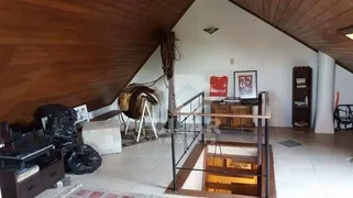 Casa de Condomínio com 3 Quartos à venda, 149m² no Vila Nova, Porto Alegre - Foto 23