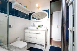 Casa com 3 Quartos à venda, 163m² no Perdizes, São Paulo - Foto 25