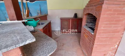 Casa de Condomínio com 3 Quartos à venda, 200m² no Itaipu, Niterói - Foto 7