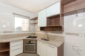 Apartamento com 3 Quartos à venda, 75m² no Alto da Lapa, São Paulo - Foto 13